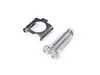 Genuine BMW Genuine BMW Actuator - 54102993883 - F15,F25 54102993883 View 2