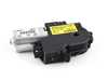 Genuine BMW Genuine BMW Actuator - 54102993883 - F15,F25 54102993883 View 3