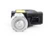 Genuine BMW Genuine BMW Actuator - 54102993883 - F15,F25 54102993883 View 4