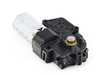 Genuine BMW Genuine BMW Actuator - 54102993883 - F15,F25 54102993883 View 5