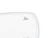 Genuine BMW Genuine BMW Mirror Glas, Convex, Right - 51167407168 51167407168 View 2