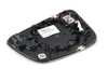 Genuine BMW Genuine BMW Mirror Glas, Convex, Right - 51167407168 51167407168 View 3