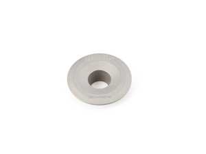 Schrick Titanium Upper Valve Spring Retainer