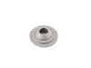 Schrick Schrick Titanium Upper Valve Spring Retainer 000213059 View 2