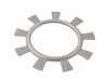 Genuine BMW Genuine BMW Impulse Sending Wheel - 33101211644 - E30 33101211644 View 1