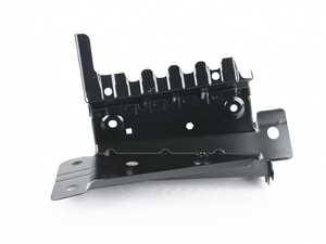 Genuine BMW Connection Pcs,Wheel House/E - 41007377922