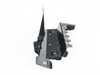 Genuine BMW Genuine BMW Connection Pcs,Wheel House/E - 41007377922 41007377922 View 3