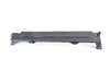 Genuine BMW Genuine BMW Cover, Module Carrier - 17117634577 - F15,F16 17117634577 View 1