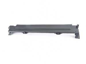 Genuine BMW Cover, Module Carrier - 17117634577 - F15,F16
