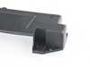 Genuine BMW Genuine BMW Cover, Module Carrier - 17117634577 - F15,F16 17117634577 View 4