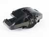 Genuine BMW Caliper Housing Left - F06, F12, F13 34117846701 View 1