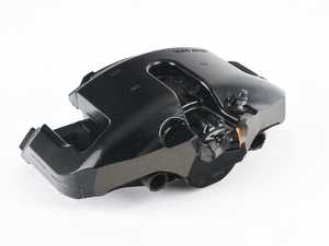 Caliper Housing Left - F06, F12, F13