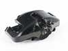 Genuine BMW Caliper Housing Left - F06, F12, F13 34117846701 View 3