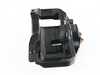 Genuine BMW Caliper Housing Left - F06, F12, F13 34117846701 View 4