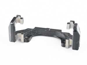 Calliper Carrier - F06, F12, F13