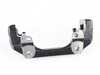 Genuine BMW Calliper Carrier - F06, F12, F13 34117846704 View 2