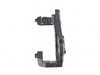 Genuine BMW Calliper Carrier - F06, F12, F13 34117846704 View 3