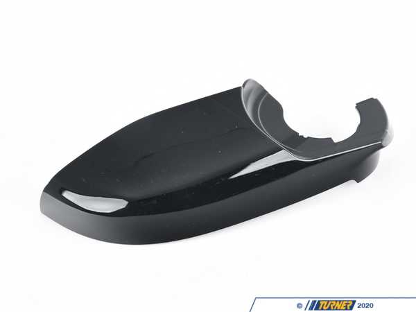 Genuine BMW HOUSING LOWER SECTIO 51167468243