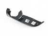 Genuine BMW HOUSING LOWER SECTIO 51167468243 View 2