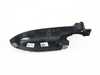 Genuine BMW HOUSING LOWER SECTIO 51167468243 View 3