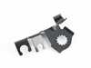 Genuine BMW Genuine BMW Holder, Brake Hose, Right - 41007284096 41007284096 View 1