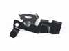 Genuine BMW Genuine BMW Holder, Brake Hose, Right - 41007284096 41007284096 View 2