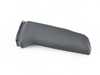 Genuine BMW Genuine BMW Handbrake Handle - 34406795090 - Black Leather 34406795090 View 1