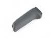 Genuine BMW Genuine BMW Handbrake Handle - 34406795090 - Black Leather 34406795090 View 2