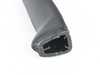 Genuine BMW Genuine BMW Handbrake Handle - 34406795090 - Black Leather 34406795090 View 3