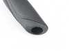 Genuine BMW Genuine BMW Handbrake Handle - 34406795090 - Black Leather 34406795090 View 4