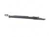 Genuine BMW Genuine BMW Left Gate - 54121933091 54121933091 View 1