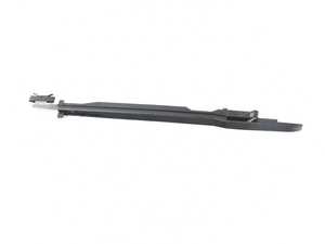 Genuine BMW Left Gate - 54121933091