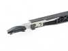 Genuine BMW Genuine BMW Left Gate - 54121933091 54121933091 View 2
