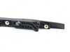 Genuine BMW Genuine BMW Left Gate - 54121933091 54121933091 View 3