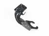 Genuine BMW Genuine BMW Bracket, Agd, Right - 13718618896 13718618896 View 1