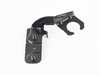 Genuine BMW Genuine BMW Bracket, Agd, Right - 13718618896 13718618896 View 2