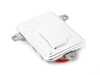 URO Xenon Control Unit for MINI R5X & R6X - Priced Each 63117356250 View 2
