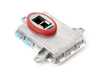 URO Xenon Control Unit for MINI R5X & R6X - Priced Each 63117356250 View 3