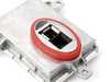 URO Xenon Control Unit for MINI R5X & R6X - Priced Each 63117356250 View 4