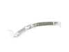 Genuine BMW Ground Cable - F01, F02, F06, F07, F10, F12, F13 12428643430 View 1
