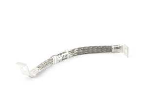 Ground Cable - F01, F02, F06, F07, F10, F12, F13