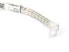 Genuine BMW Ground Cable - F01, F02, F06, F07, F10, F12, F13 12428643430 View 3