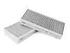 Genuine MINI PARTICULATE FILTER S 64316835406 View 1