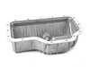 Turner Motorsport Oil Pan - E30 318i 318is 318ic 1989-1993 M42 engine 11131715266 View 3