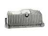 Turner Motorsport Oil Pan - E30 318i 318is 318ic 1989-1993 M42 engine 11131715266 View 4
