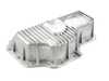 Turner Motorsport Oil Pan - E30 318i 318is 318ic 1989-1993 M42 engine 11131715266 View 5