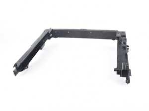 Genuine BMW Module Carrier
