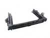Genuine BMW Genuine BMW Module Carrier 17118570841 View 2