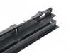 Genuine BMW Genuine BMW Module Carrier 17118570841 View 3