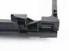 Genuine BMW Genuine BMW Module Carrier 17118570841 View 4